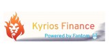 Kyrios Finance