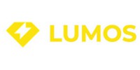 Lumos Exchange