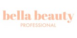 Bella Beauty Professional