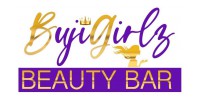 Buji Girlz Beauty Bar