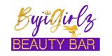 Buji Girlz Beauty Bar