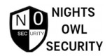 Nights Owl Security