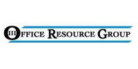 Office Resource Group