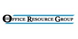 Office Resource Group