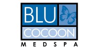 Blu Cocoon Med Spa