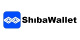 Shiba Wallet