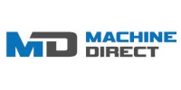 Machine Direct