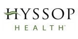 Hyssop Health