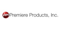 Ppi Premiere Products