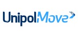 Unipol Move