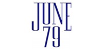 June 79