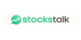 Stockstalk