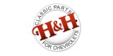 H And H Classic