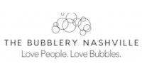 The Bubblery Nashville