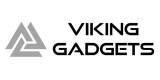 Gadget Viking