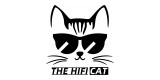 The Hifi Cat
