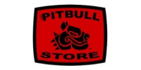 The Pitbull Store