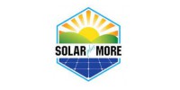 Solar Plus More