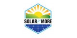 Solar Plus More