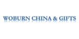 Woburn China And Gifts