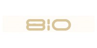 Bio Bamboo Bikes