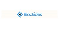 Blockidex