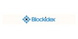Blockidex