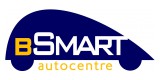 B Smart Autocentre