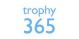 Trophy 365