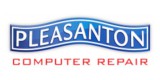 Pleasanton Computer Repair