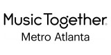 Music Together Metro Atlanta