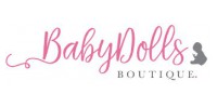Babydolls Boutique