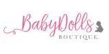 Babydolls Boutique