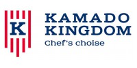 Kamado Kingdom
