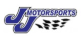 Jj Motorsports