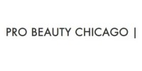 Pro Beauty Chicago