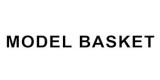 Model Basket