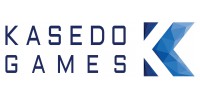 Kasedo Games