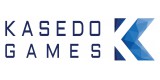 Kasedo Games