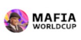 Mafia Worldcup