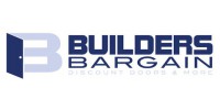 Builders Bargain
