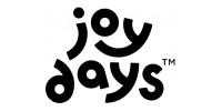 Joy Days