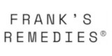 Franks Remedies