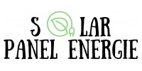 Solar Panel Energie