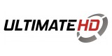 Ultimate Hd