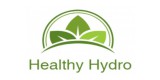 Healthy Hydro