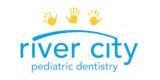 River City Pediatric Dentistry