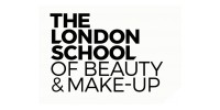 The London School Of Beauty And Makeup