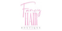 Fancys Hair Boutique