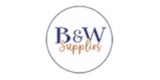 B And W Supplies